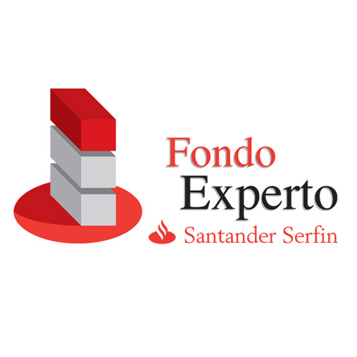 Logo Fondo Experto